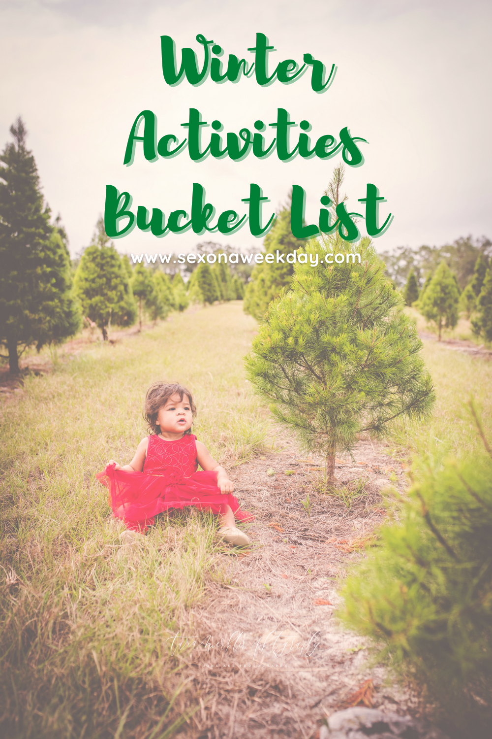 Winter-Activities-Bucket-List-1